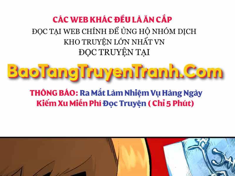 Thiên Tài Ma Pháp Sư Giấu Nghề - Chương 21 - ảnh 79