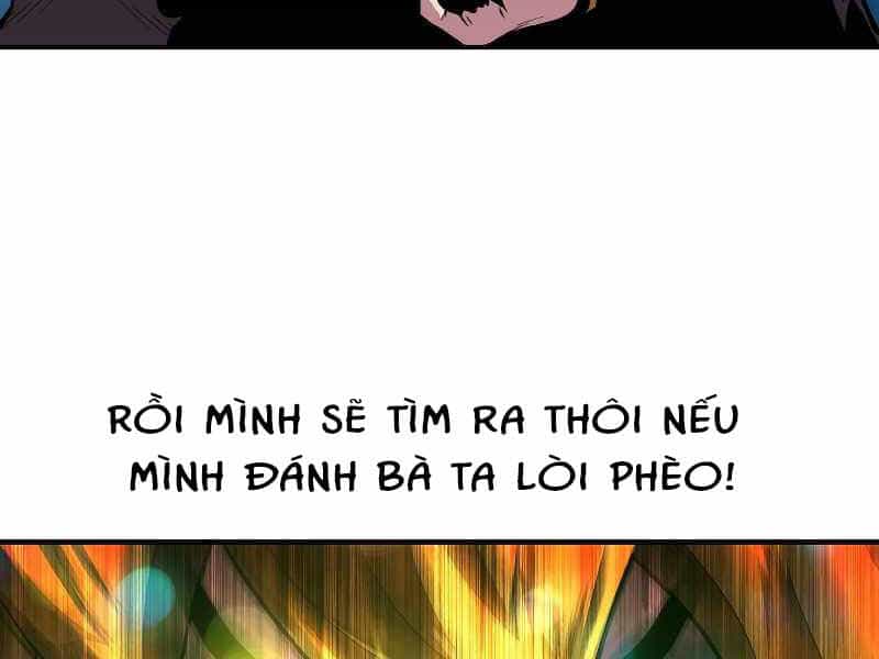 Thiên Tài Ma Pháp Sư Giấu Nghề - Chương 21 - ảnh 8