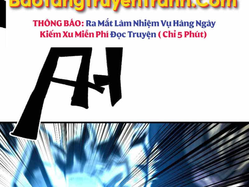 Thiên Tài Ma Pháp Sư Giấu Nghề - Chương 21 - ảnh 87