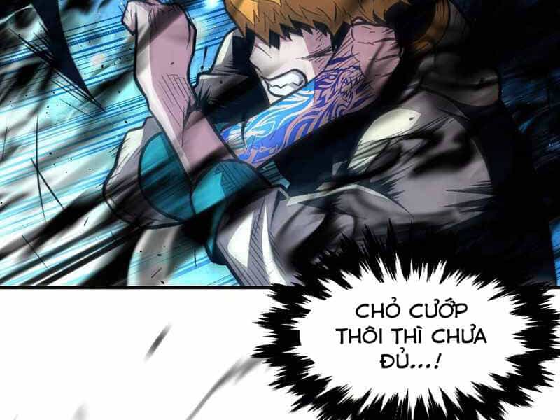 Thiên Tài Ma Pháp Sư Giấu Nghề - Chương 21 - ảnh 94
