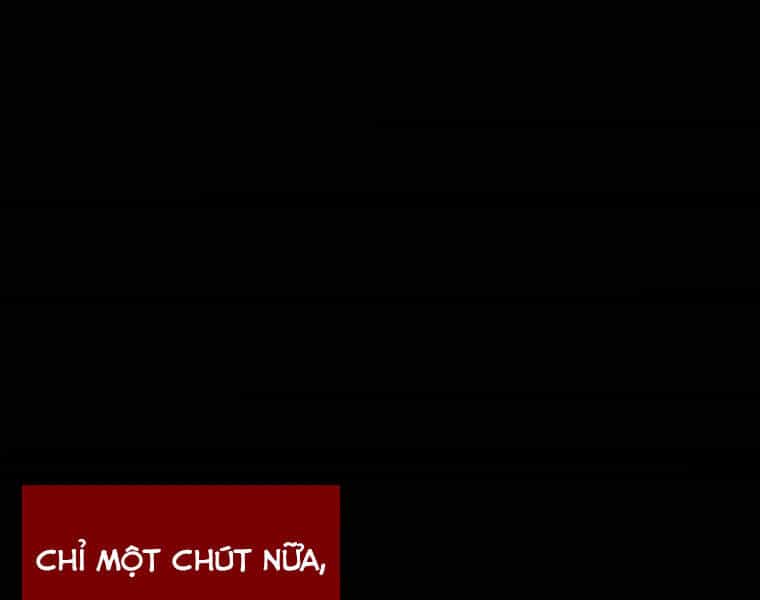 Thiên Tài Ma Pháp Sư Giấu Nghề - Chương 22 - ảnh 1