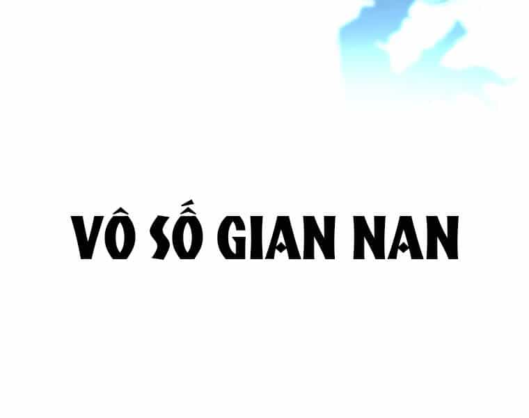 Thiên Tài Ma Pháp Sư Giấu Nghề - Chương 22 - ảnh 115