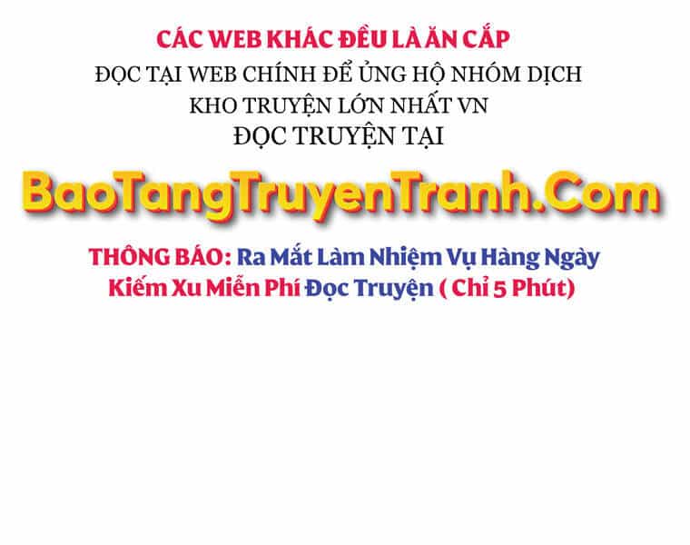 Thiên Tài Ma Pháp Sư Giấu Nghề - Chương 22 - ảnh 116