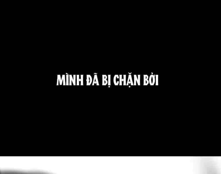 Thiên Tài Ma Pháp Sư Giấu Nghề - Chương 22 - ảnh 12