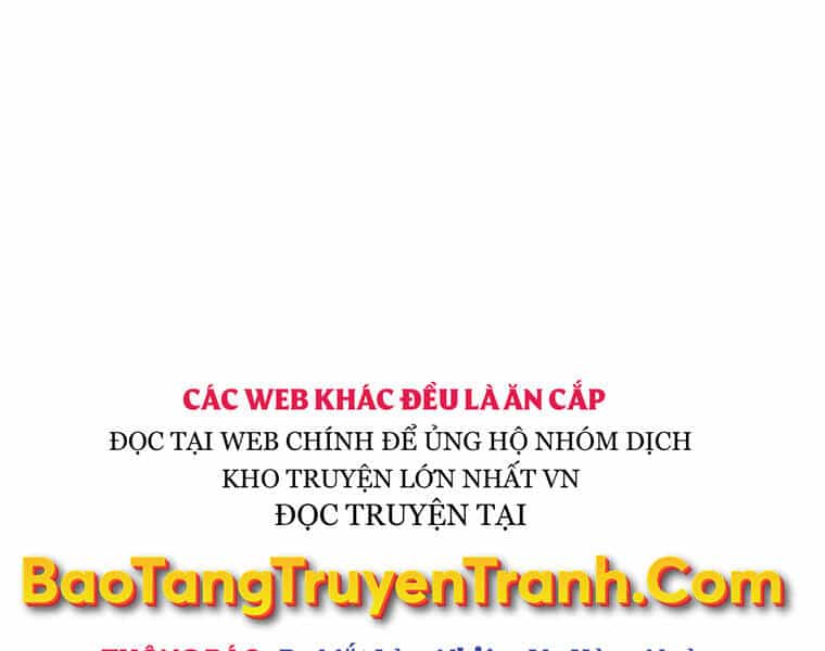 Thiên Tài Ma Pháp Sư Giấu Nghề - Chương 22 - ảnh 123