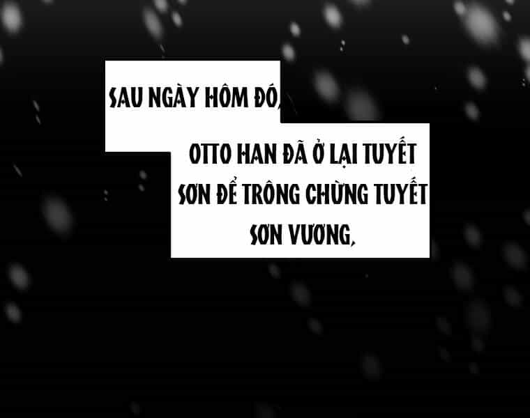 Thiên Tài Ma Pháp Sư Giấu Nghề - Chương 22 - ảnh 127