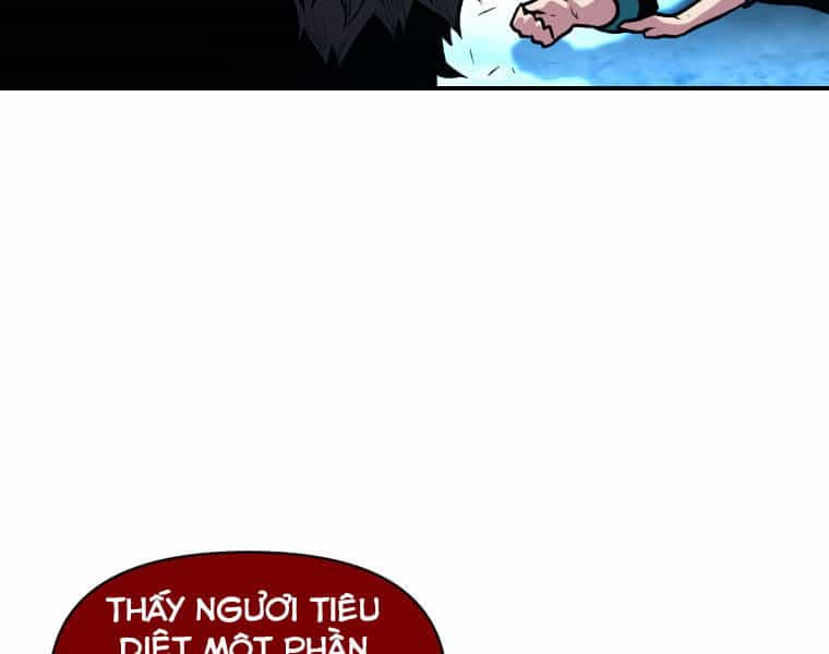 Thiên Tài Ma Pháp Sư Giấu Nghề - Chương 22 - ảnh 153