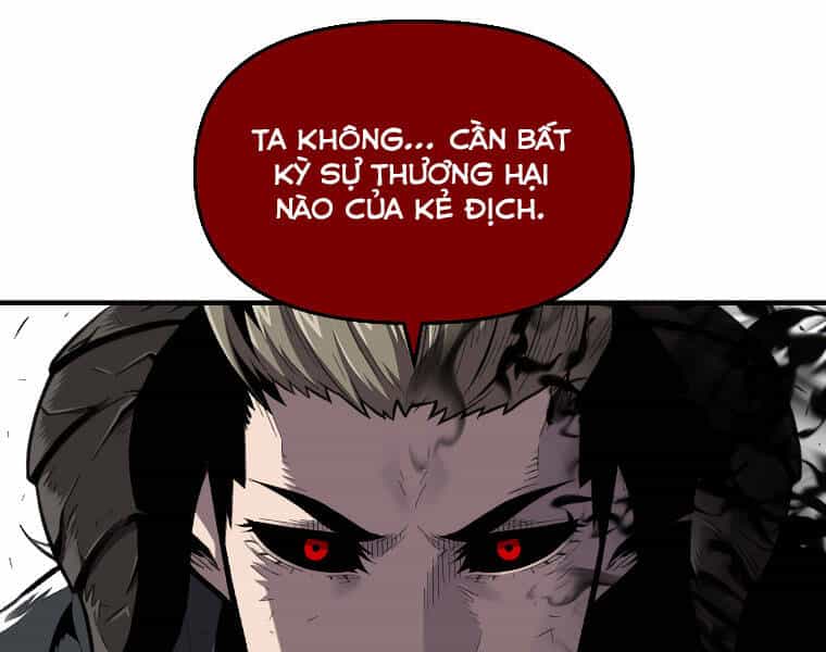Thiên Tài Ma Pháp Sư Giấu Nghề - Chương 22 - ảnh 162
