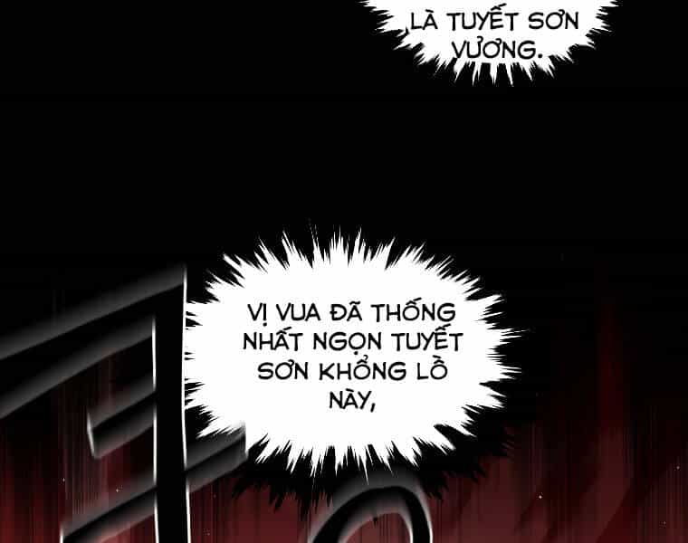 Thiên Tài Ma Pháp Sư Giấu Nghề - Chương 22 - ảnh 188
