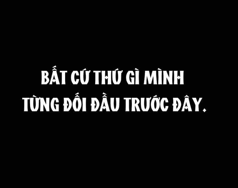 Thiên Tài Ma Pháp Sư Giấu Nghề - Chương 22 - ảnh 19