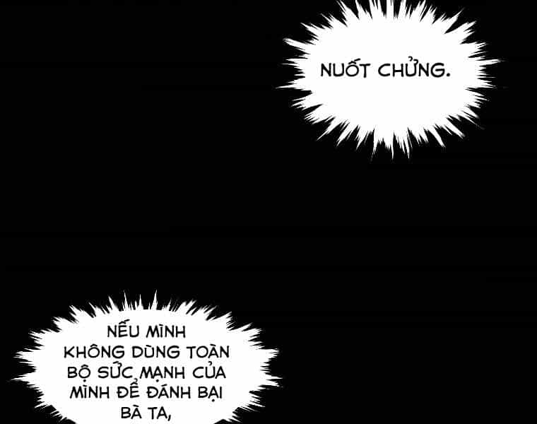 Thiên Tài Ma Pháp Sư Giấu Nghề - Chương 22 - ảnh 193
