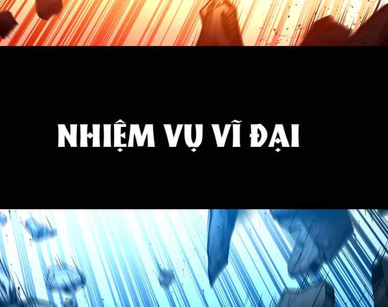 Thiên Tài Ma Pháp Sư Giấu Nghề - Chương 22 - ảnh 200
