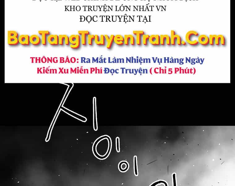Thiên Tài Ma Pháp Sư Giấu Nghề - Chương 22 - ảnh 55