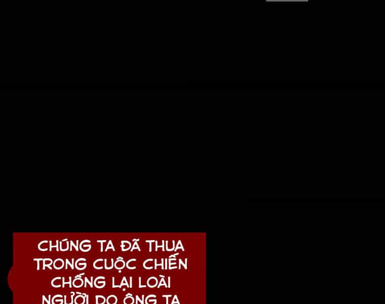 Thiên Tài Ma Pháp Sư Giấu Nghề - Chương 22 - ảnh 80