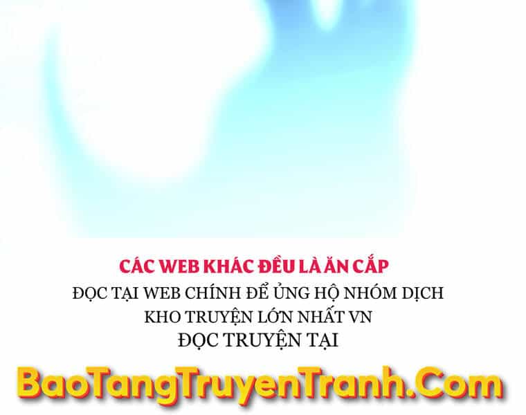 Thiên Tài Ma Pháp Sư Giấu Nghề - Chương 22 - ảnh 96