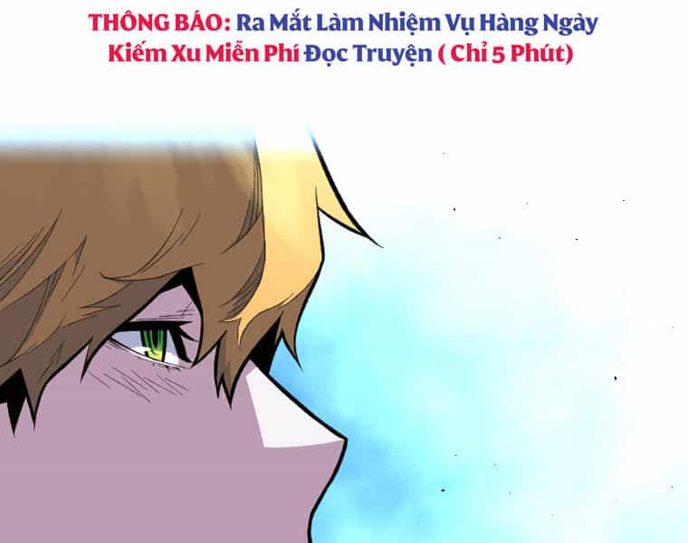 Thiên Tài Ma Pháp Sư Giấu Nghề - Chương 22 - ảnh 97