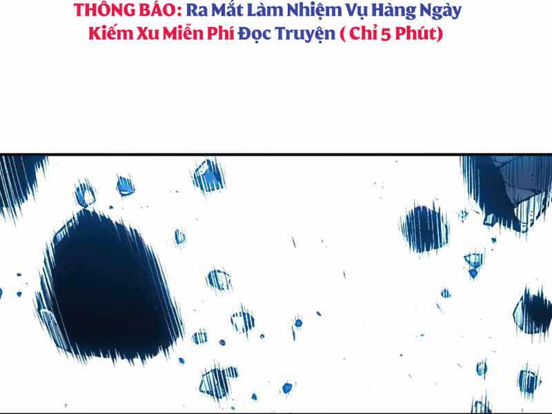 Thiên Tài Ma Pháp Sư Giấu Nghề - Chương 23 - ảnh 103