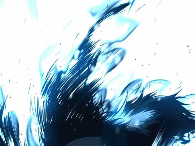 Thiên Tài Ma Pháp Sư Giấu Nghề - Chương 23 - ảnh 116