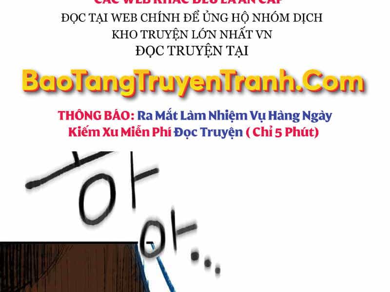 Thiên Tài Ma Pháp Sư Giấu Nghề - Chương 23 - ảnh 133