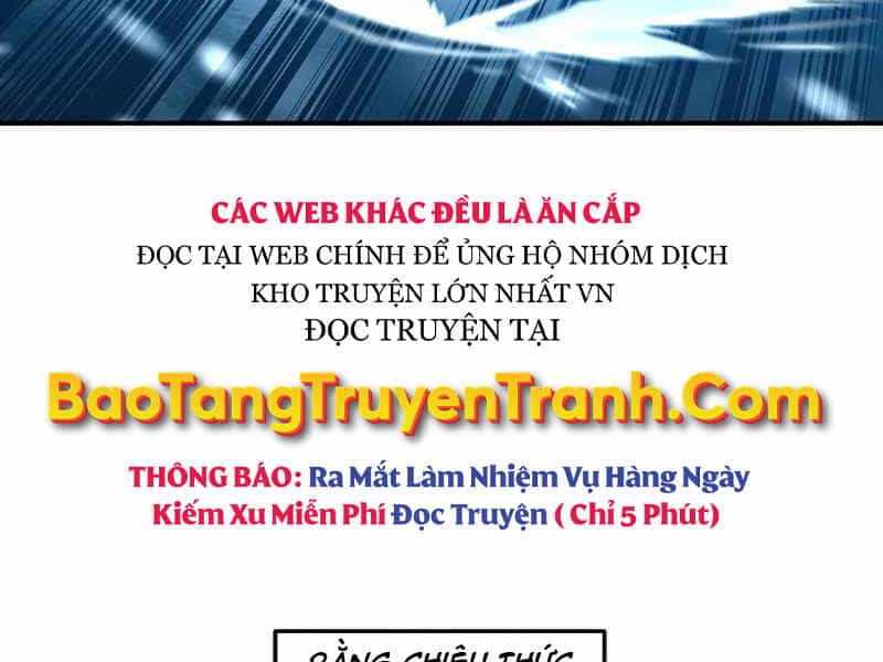 Thiên Tài Ma Pháp Sư Giấu Nghề - Chương 23 - ảnh 141