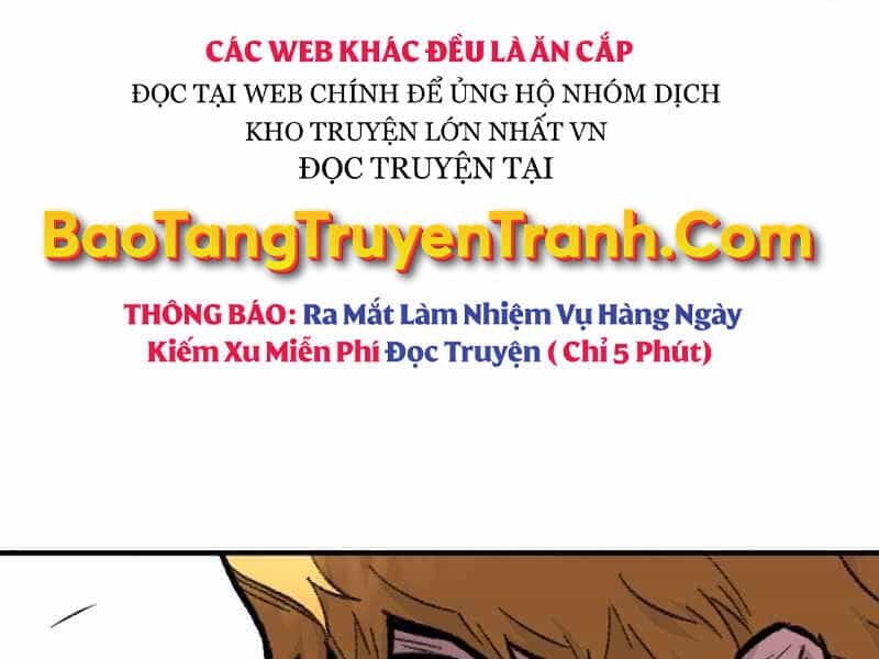 Thiên Tài Ma Pháp Sư Giấu Nghề - Chương 23 - ảnh 17