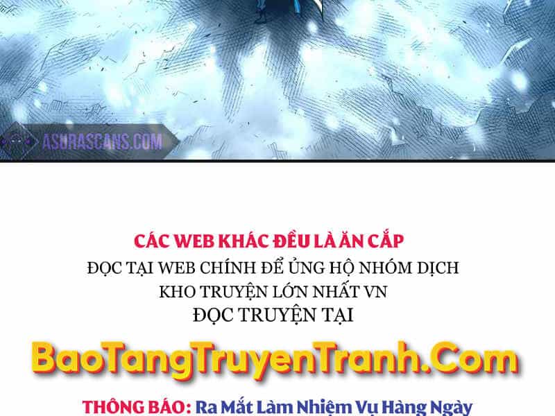 Thiên Tài Ma Pháp Sư Giấu Nghề - Chương 23 - ảnh 172