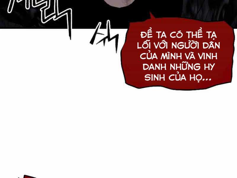 Thiên Tài Ma Pháp Sư Giấu Nghề - Chương 23 - ảnh 20