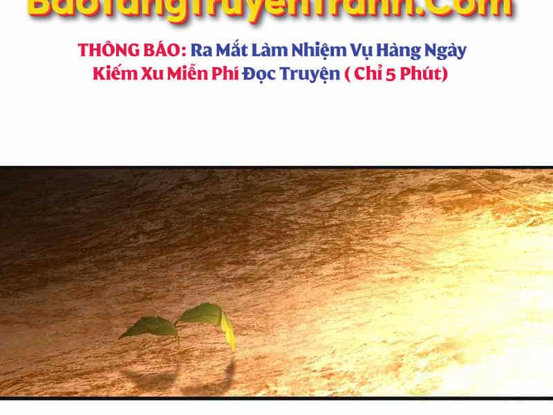 Thiên Tài Ma Pháp Sư Giấu Nghề - Chương 23 - ảnh 215