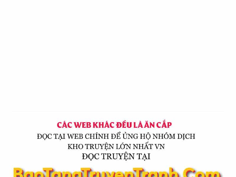 Thiên Tài Ma Pháp Sư Giấu Nghề - Chương 23 - ảnh 229