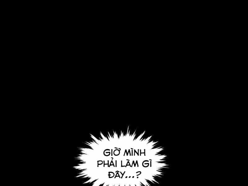 Thiên Tài Ma Pháp Sư Giấu Nghề - Chương 23 - ảnh 34