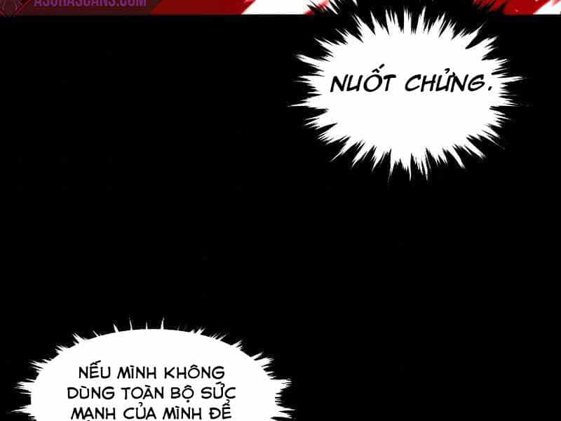 Thiên Tài Ma Pháp Sư Giấu Nghề - Chương 23 - ảnh 46