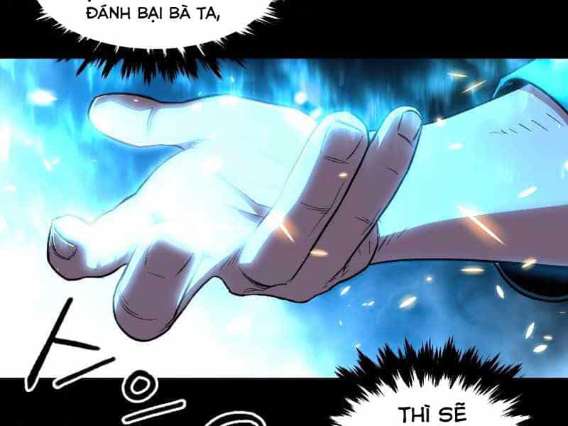 Thiên Tài Ma Pháp Sư Giấu Nghề - Chương 23 - ảnh 47