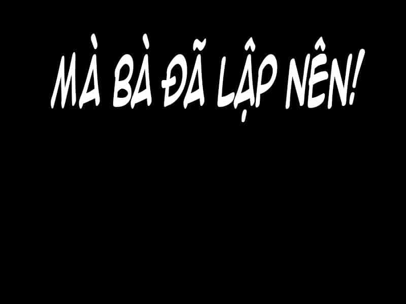 Thiên Tài Ma Pháp Sư Giấu Nghề - Chương 23 - ảnh 54