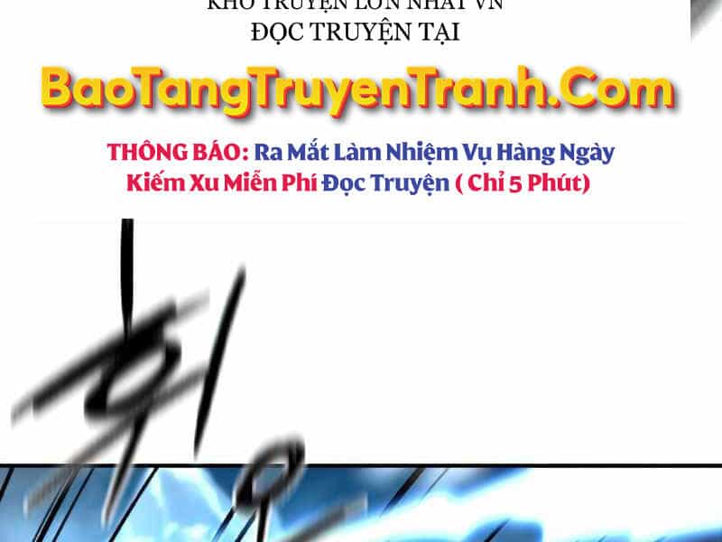 Thiên Tài Ma Pháp Sư Giấu Nghề - Chương 23 - ảnh 59