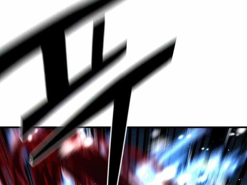 Thiên Tài Ma Pháp Sư Giấu Nghề - Chương 23 - ảnh 63