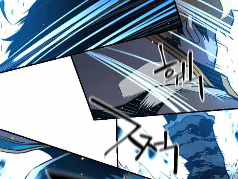 Thiên Tài Ma Pháp Sư Giấu Nghề - Chương 23 - ảnh 77
