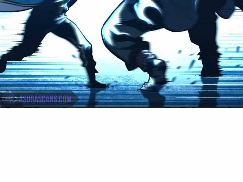 Thiên Tài Ma Pháp Sư Giấu Nghề - Chương 23 - ảnh 89