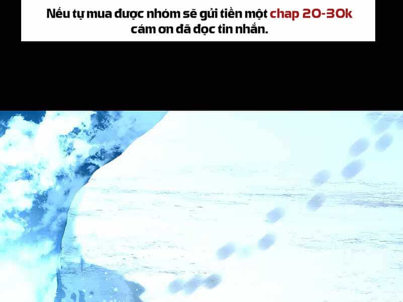 Thiên Tài Ma Pháp Sư Giấu Nghề - Chương 24 - ảnh 105
