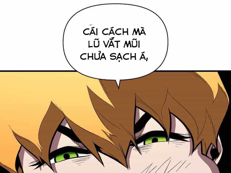 Thiên Tài Ma Pháp Sư Giấu Nghề - Chương 24 - ảnh 115