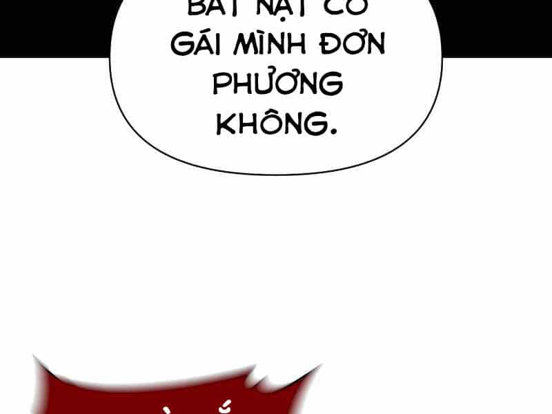 Thiên Tài Ma Pháp Sư Giấu Nghề - Chương 24 - ảnh 117