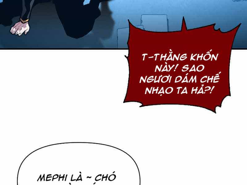 Thiên Tài Ma Pháp Sư Giấu Nghề - Chương 24 - ảnh 121