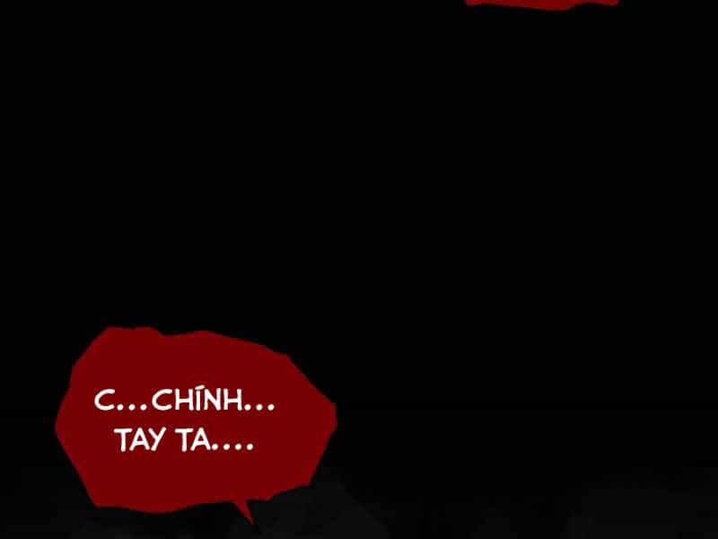 Thiên Tài Ma Pháp Sư Giấu Nghề - Chương 24 - ảnh 143