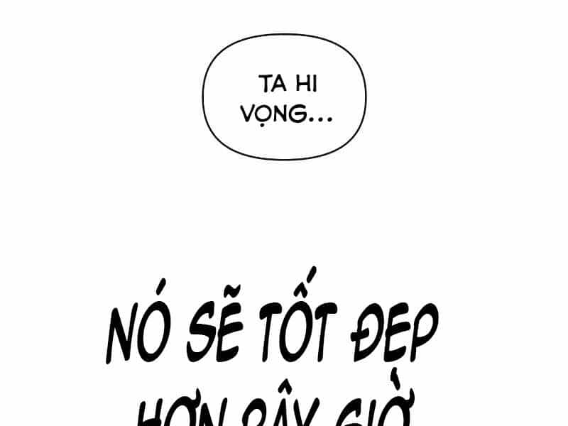 Thiên Tài Ma Pháp Sư Giấu Nghề - Chương 24 - ảnh 180