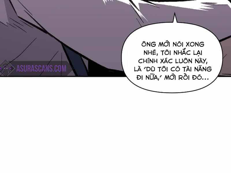 Thiên Tài Ma Pháp Sư Giấu Nghề - Chương 24 - ảnh 25