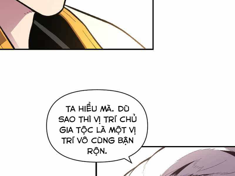 Thiên Tài Ma Pháp Sư Giấu Nghề - Chương 24 - ảnh 43