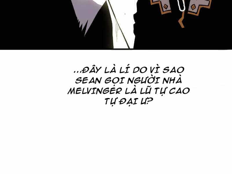 Thiên Tài Ma Pháp Sư Giấu Nghề - Chương 24 - ảnh 7