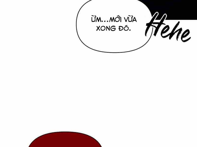 Thiên Tài Ma Pháp Sư Giấu Nghề - Chương 24 - ảnh 71
