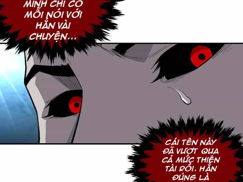 Thiên Tài Ma Pháp Sư Giấu Nghề - Chương 24 - ảnh 74