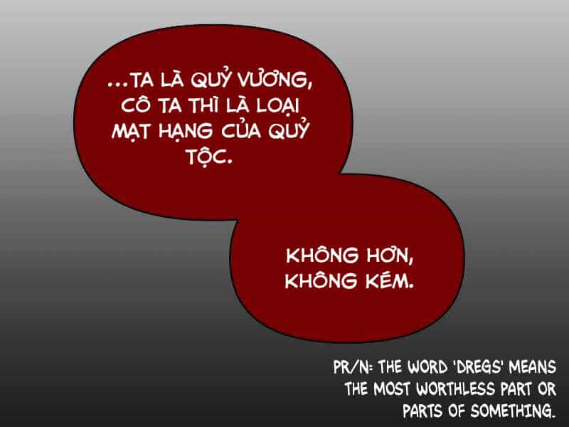 Thiên Tài Ma Pháp Sư Giấu Nghề - Chương 24 - ảnh 80