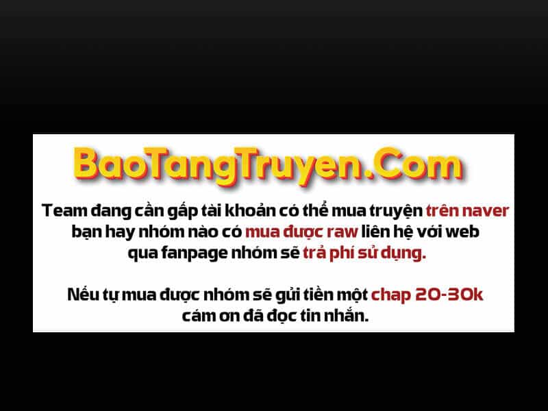 Thiên Tài Ma Pháp Sư Giấu Nghề - Chương 24 - ảnh 81